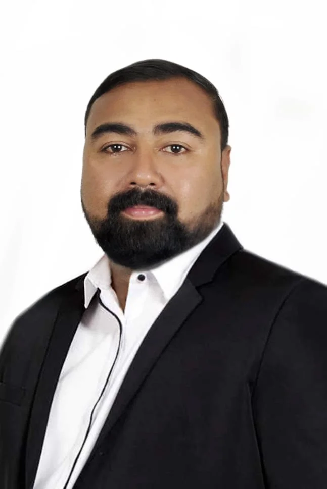 COFFEE TABLE Hospitality Consultancy Pvt.ltd. Hospitality consultancy